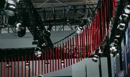 카지노 피자즈 빙고 모바일 앱